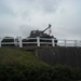 DSCN0834
