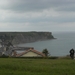 DSCN0840
