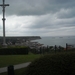 DSCN0841