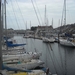 DSCN0844