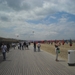 DSCN0847