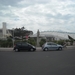 DSCN0848