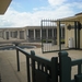 DSCN0849