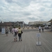 DSCN0850