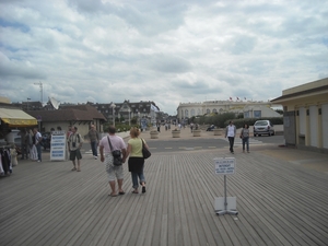 DSCN0850