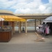 DSCN0851