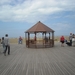 DSCN0852