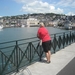 DSCN0853