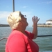 DSCN0854