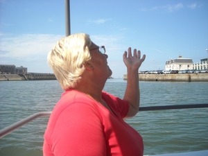 DSCN0854