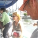 DSCN0857