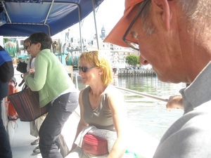 DSCN0857