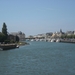 DSCN0859