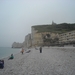 DSCN0860