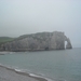 DSCN0861