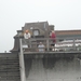 DSCN0862