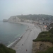DSCN0863
