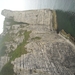 DSCN0865