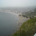 DSCN0866