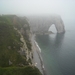 DSCN0867