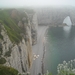DSCN0869