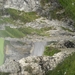 DSCN0870