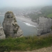 DSCN0871