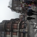 DSCN0873