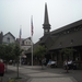 DSCN0875