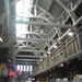 DSCN0876