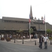 DSCN0882