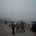 DSCN0883