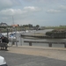 DSCN0884