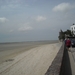 DSCN0885