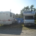 DSCN0887