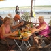 DSCN0888