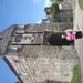 DSCN0889