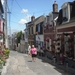 DSCN0890