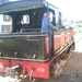 DSCN0894