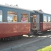 DSCN0895