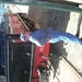 DSCN0896