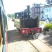 DSCN0897