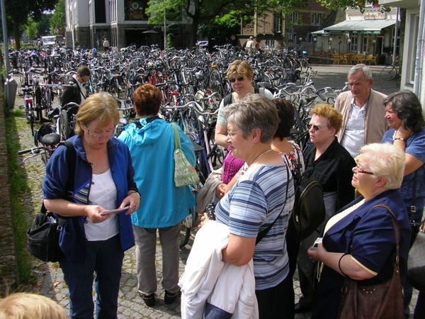 Maastricht 004