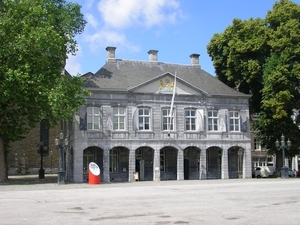 Maastricht 031