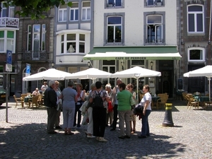 Maastricht 041