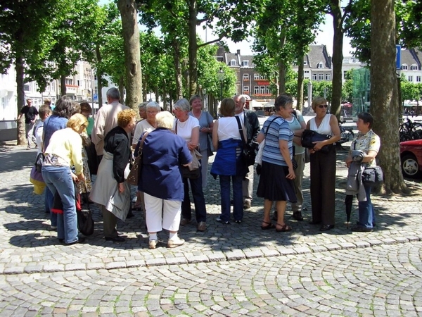 Maastricht 043