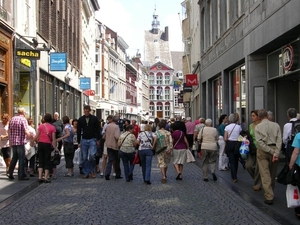 Maastricht 047