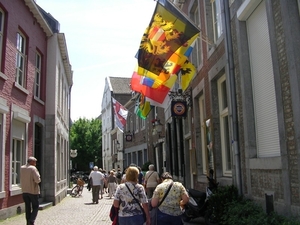 Maastricht 049