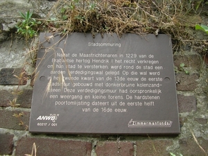 Maastricht 065