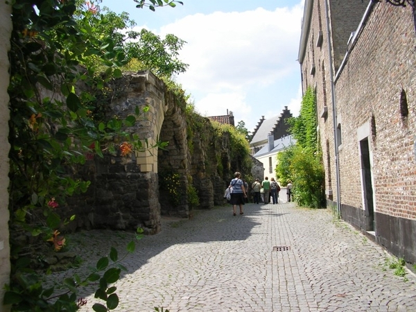 Maastricht 066